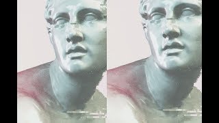 Moguai - Tinhauser ( YVHANMUSIC REMIX )