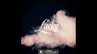 LUCKY Music Video