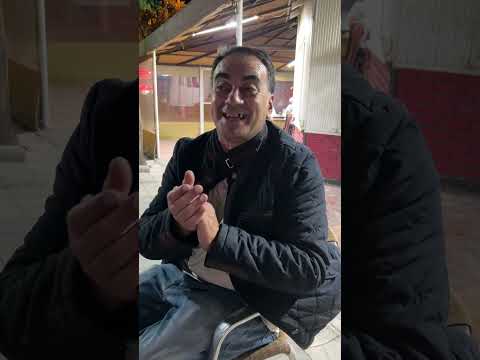 DJ Halil - Gediz Pazarı