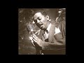 Billy Eckstine - Temptation