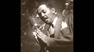 Billy Eckstine - Temptation