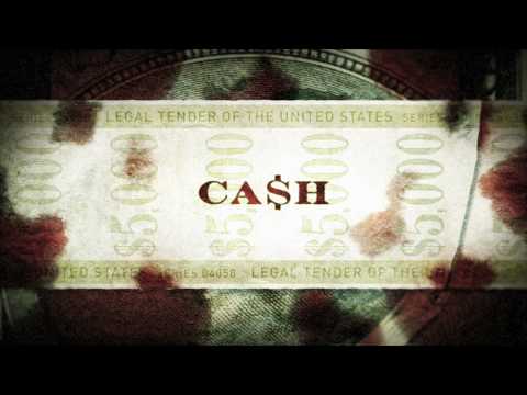 CA$H - Official US Theatrical Trailer in HD