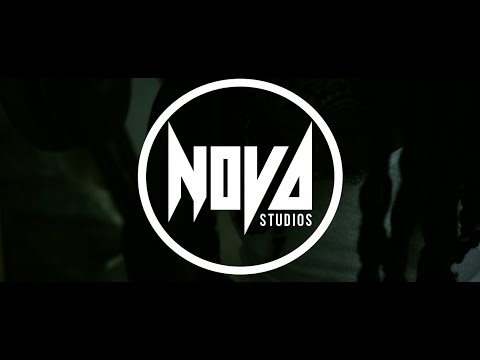 Rara Feat. K Savge - See Look