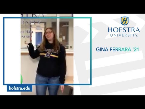 download lagu mp3 mp4 Gina Ferrara, download lagu Gina Ferrara gratis, unduh video klip Gina Ferrara