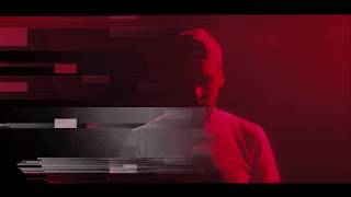 SMASH HIT COMBO - Spirale