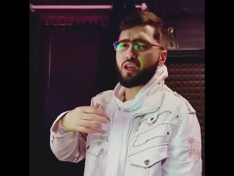 C. One ft AD A.K.A DILOVAR (Сниппет) (Скоро Премьера нового трека)