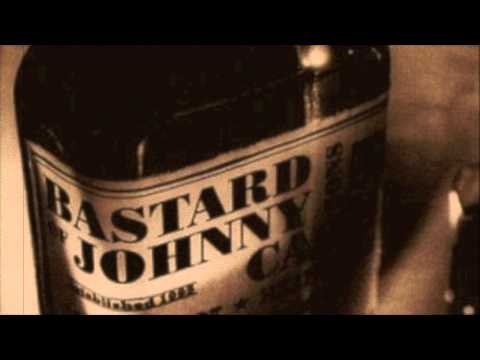 Walk Alone - The Bastard Sons of Johnny Cash