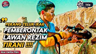 Download lagu KISAH PERANG TELUK DAN PEMBRONTAKAN IRAK | WARGA SIPIL TERJEBAK DALAM JURANG TIRANI mp3 Download lagu KISAH PERANG TELUK DAN PEMBRONTAKAN IRAK | WARGA SIPIL TERJEBAK DALAM JURANG TIRANI mp3