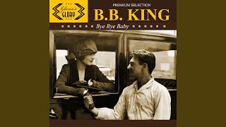 My Heart Belongs to You