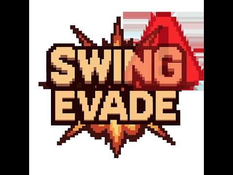 Swing Evade