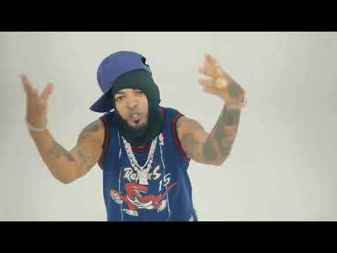 Yulien Oviedo   Mierdolate Mc  Video Oficial   23yulienoviedo  23onerpm