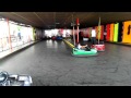 Bumper Car S