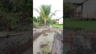 Download lagu HUJAN YANG TAK KUJUNG REDA mp3