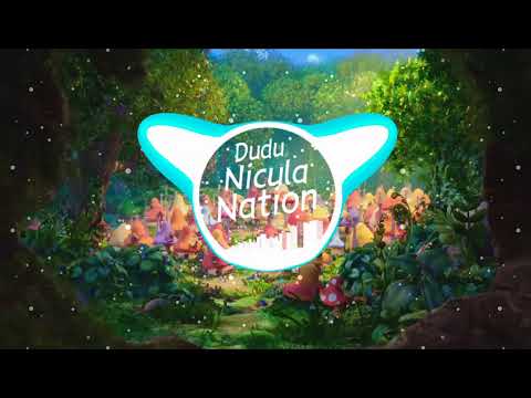 Andreas Jamsheree - Take A Ride Bass Boosted