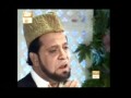 Noori Mehfil Pe Chadar Siddique Ismail