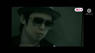 Download lagu Dir en grey - Dum spiro spero (talk 3) mp3