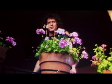 Fuzzgun '91 - Mudhoney