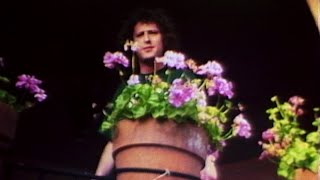 Mudhoney - Fuzzgun &#39;91 (Remastered)