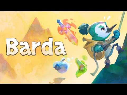 Просмотреть видео