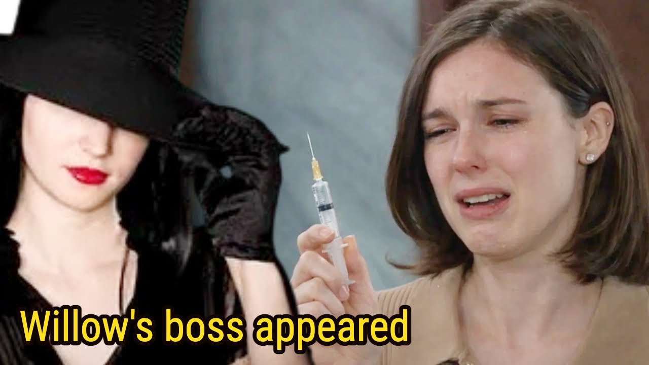 Thumbnail Download HD Thumbnail (1280x720)