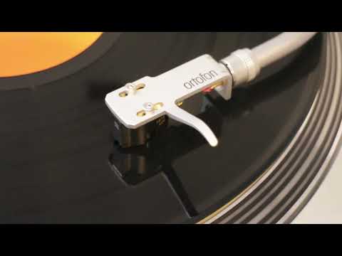 Deep Dish & Everything But The Girl - Future Of The Future (1998 Vinyl LP) - Technics 1200G