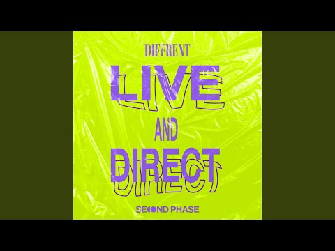 Live And Direct