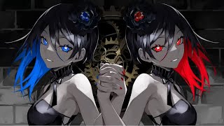 - レクイエム / 虚無 & おはぎちゃん (cover)