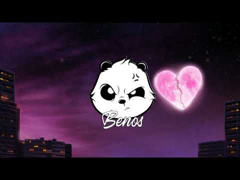 BENOS X KEZES X KAZA - Connexion ( Chill Deck 2024)