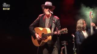 Francesco De Gregori - Battere e levare (Live)