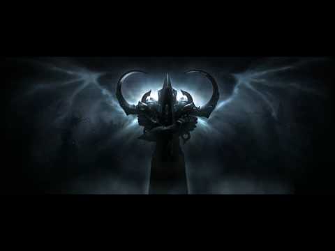 malthael.mp4