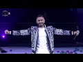 ارفع ايدك من حفل افتتاح بطولة كأس العالم لكرة اليد  ٢٠٢١Tamer Hosny FT Marwan Moussa -Hoda Sherbeeny