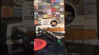 Chicago - HappyMan