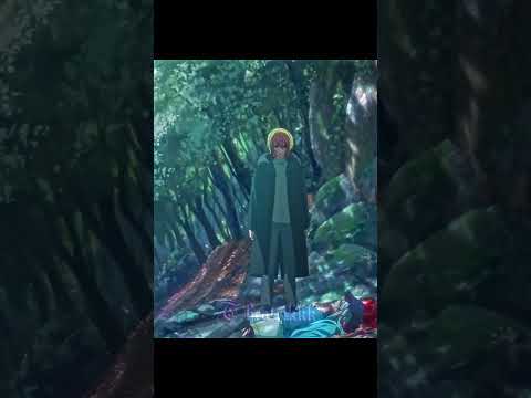 Hikaru & Ruby | Oshi no ko S2 ep13 (final episode) | #anime #mangaart #oshinoko