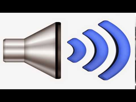 EFECTO DE SONIDO - BOMBA QUE CAE