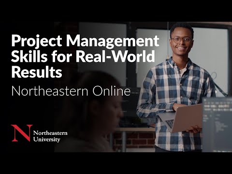 Inside AI-Powered Project Management