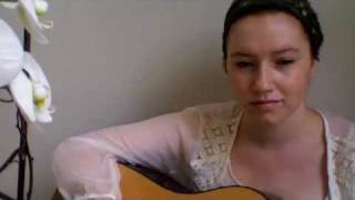 How To Love- Lil Wayne (cover)