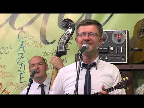 Savski Valovi - Mnogo značiš za moj život draga/Srcu mome tiha patnja