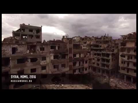 Pepe Pateatraseros - En MImenor (uso Libre)