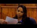 Aaron Hernandez Trial - Day 36 - Part 1 - YouTube