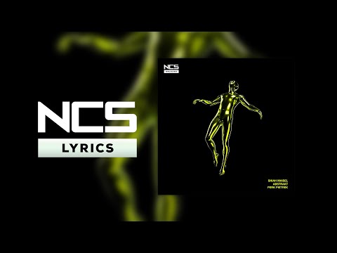 Shiah Maisel, Abstrakt, Perk Pietrek - Running Away [NCS Lyrics]
