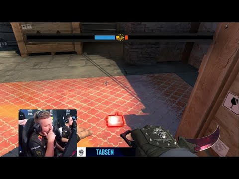 tabseN are u kidding me bro! 😂