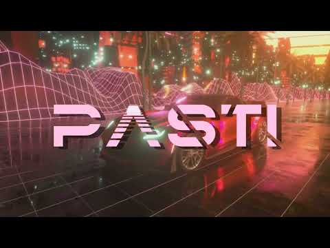 KAAZE feat. Rory Hope - Heartbeat