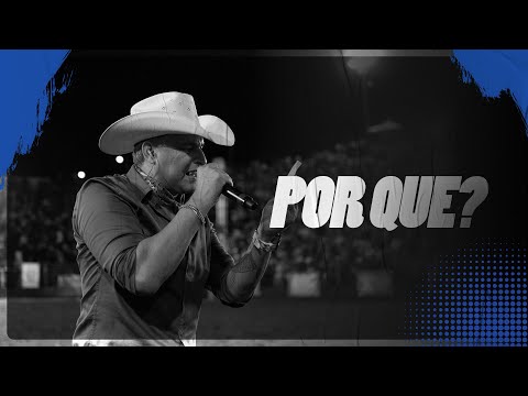 WHY? | Poems & Verses - Marco Brasil