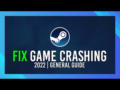 Fix Steam Game Not Launching 2023 (General Fix Guide - All games)
