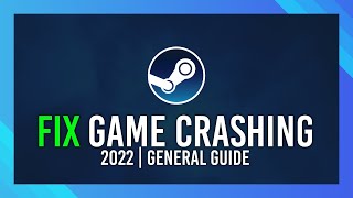 Fix Steam Game Not Launching 2023 (General Fix Guide - All games)