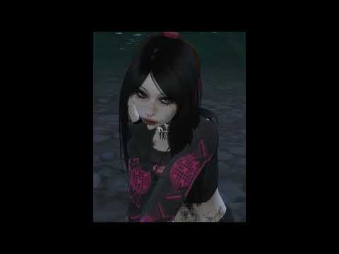 [FREE] 4n way x Kinderlil x JUGHEAD TYPE BEAT - detka (prod. posso)