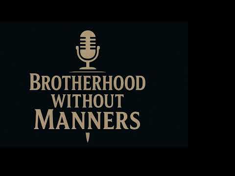 Samwell 5 - Storm of Swords - A New Foe Has Appeared