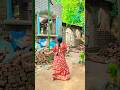 Baja Baji Ke Na Song Bhojpuri