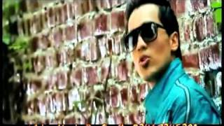 Juttni Punjabi - Billy  X full  HD Video song