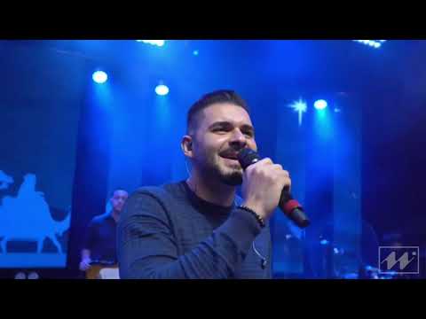 Amor Real por Melk Villar